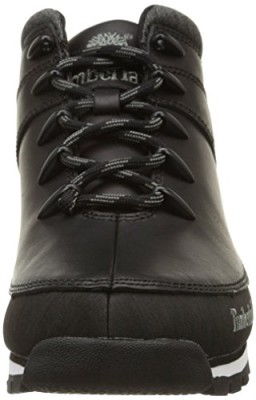 Timberland Euro Sprint, Bottes Classiques homme Timberland Euro Sprint, Bottes Classiques homme 5