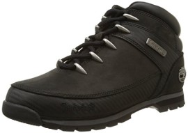 Timberland-Euro-Sprint-C6260A-M-Baskets-hautes-homme-0