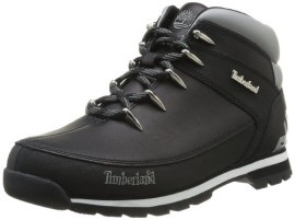 Timberland Euro Sprint, Chaussures de randonnée homme Timberland Euro Sprint, Chaussures de randonnée homme