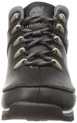 Timberland Euro Sprint, chaussures montantes homme Timberland Euro Sprint, chaussures montantes homme 5