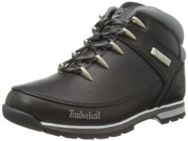 Timberland-Euro-Sprint-chaussures-montantes-homme-0