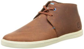 Timberland-Fulk-Lp-Mid-Sneakers-Hautes-homme-0