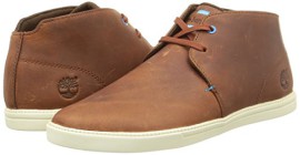 Timberland Fulk Lp Mid, Sneakers Hautes homme Timberland Fulk Lp Mid, Sneakers Hautes homme 6