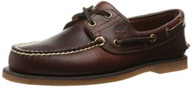 Timberland Icon Classic 2-Eye, B416:B667me, Chaussures Bateau homme Timberland Icon Classic 2-Eye, B416:B667me, Chaussures Bateau homme 2