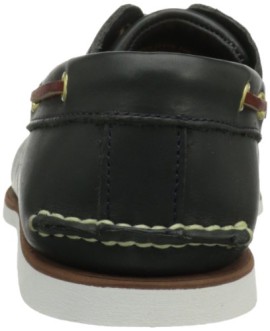 Timberland-Icon-Classic-2-Tone-2-Eye-Chaussures-Bateau-homme-0-0