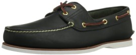 Timberland Icon Classic 2-Tone 2-Eye, Chaussures Bateau homme Timberland Icon Classic 2-Tone 2-Eye, Chaussures Bateau homme