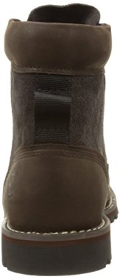 Timberland Larchmont 6In, Bottes Classiques homme Timberland Larchmont 6In, Bottes Classiques homme 3