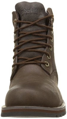 Timberland-Larchmont-6In-Bottes-Classiques-homme-0-2