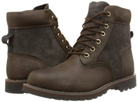 Timberland-Larchmont-6In-Bottes-Classiques-homme-0-3