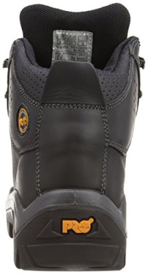 Timberland Pro Snyders, Bottes de sécurité Homme Timberland Pro Snyders, Bottes de sécurité Homme 3