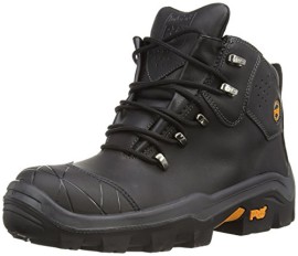 Timberland Pro Snyders, Bottes de sécurité Homme Timberland Pro Snyders, Bottes de sécurité Homme 2