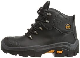 Timberland Pro Snyders, Bottes de sécurité Homme Timberland Pro Snyders, Bottes de sécurité Homme 6