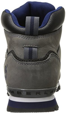 Timberland-Split-Rock-2-Boots-homme-0-0