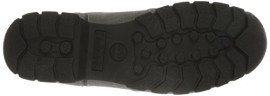 Timberland Split Rock 2, Boots homme Timberland Split Rock 2, Boots homme 4