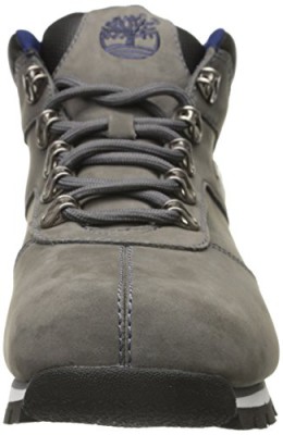 Timberland-Split-Rock-2-Boots-homme-0-2