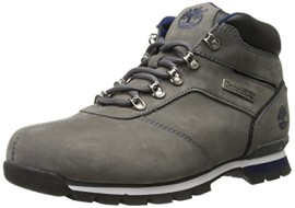 Timberland Split Rock 2, Boots homme Timberland Split Rock 2, Boots homme