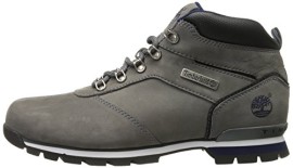 Timberland Split Rock 2, Boots homme Timberland Split Rock 2, Boots homme 6