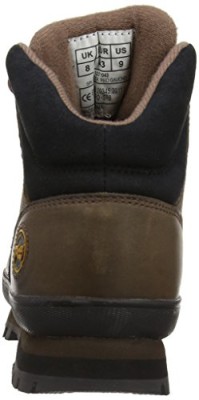 Timberland  Split Rock Pro Bottes de sécurité Timberland  Split Rock Pro Bottes de sécurité 3