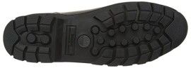 Timberland-Split-Rock-Pro-Bottes-de-scurit-0-1