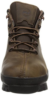 Timberland-Split-Rock-Pro-Bottes-de-scurit-0-2