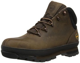 Timberland  Split Rock Pro Bottes de sécurité Timberland  Split Rock Pro Bottes de sécurité