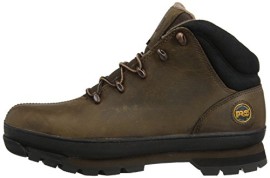 Timberland  Split Rock Pro Bottes de sécurité Timberland  Split Rock Pro Bottes de sécurité 6