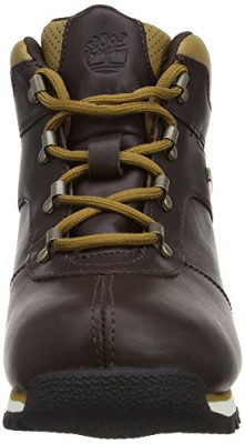 Timberland-Splitrock-2-Baskets-mode-garon-0-2