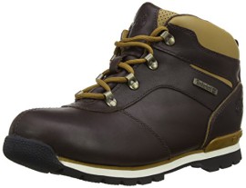 Timberland Splitrock 2, Baskets mode garçon Timberland Splitrock 2, Baskets mode garçon