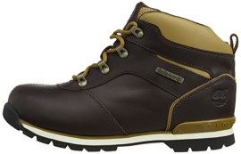 Timberland-Splitrock-2-Baskets-mode-garon-0-3