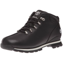 Timberland-Splitrock-Chaussures-montantes-homme-0