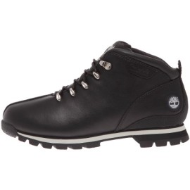 Timberland-Splitrock-Chaussures-montantes-homme-0-3