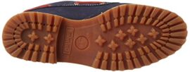 Timberland Trad Hs 3 Eye Lug, Chaussures basses homme Timberland Trad Hs 3 Eye Lug, Chaussures basses homme 4