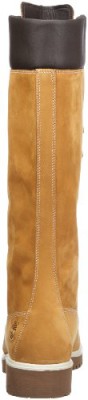 Timberland-Woms-Prem-14In-Bottes-femme-0-0