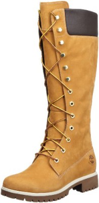 Timberland-Woms-Prem-14In-Bottes-femme-0