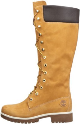 Timberland-Woms-Prem-14In-Bottes-femme-0-3