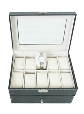 Todeco-Coffret–montres-Boite–montres-Prsentoir-20-montres-0-1