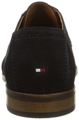 Tommy-Hilfiger-Dalton-15B-Oxford-homme-0-0