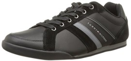 Tommy-Hilfiger-Riley-4C-Sneakers-Basses-homme-0-0