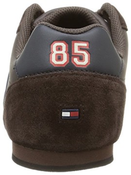 Tommy-Hilfiger-Riley-4C-Sneakers-Basses-homme-0-1