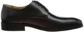 Tommy-Hilfiger-SMUDIEDRIK-2A-Derbies–lacets-homme-0-3