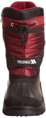 Trespass-Kukun-Bottes-de-neige-mixte-0-2