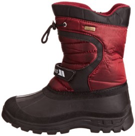 Trespass-Kukun-Bottes-de-neige-mixte-0-3