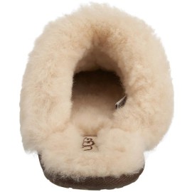 UGG-Scufette-II-5661-Chaussons-femme-0-0