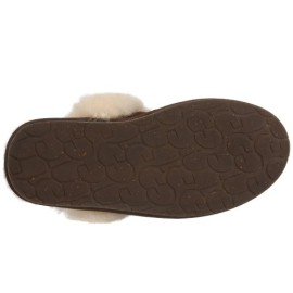 UGG-Scufette-II-5661-Chaussons-femme-0-1