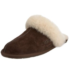 UGG-Scufette-II-5661-Chaussons-femme-0