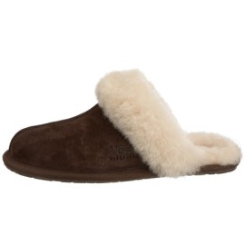 UGG-Scufette-II-5661-Chaussons-femme-0-3