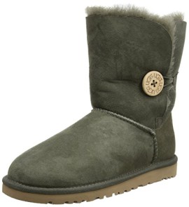 UGG-Womens-Bailey-Button-Bottes-femme-0