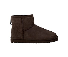 UGG W’s Classic Mini , Bottes femme UGG W’s Classic Mini , Bottes femme