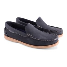 Ubershoes , Mocassins pour homme Ubershoes , Mocassins pour homme 3