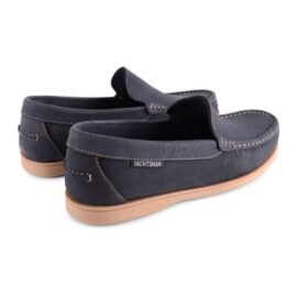 Ubershoes , Mocassins pour homme Ubershoes , Mocassins pour homme 4